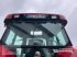 Traktor del tipo Case IH CVX 195 TIER 3, Gebrauchtmaschine In Wildeshausen (Immagine 26)