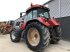 Traktor typu Case IH CVX 195, Gebrauchtmaschine v Aalborg SV (Obrázok 5)