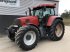 Traktor του τύπου Case IH CVX 195, Gebrauchtmaschine σε Aalborg SV (Φωτογραφία 1)