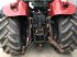 Traktor του τύπου Case IH CVX 195, Gebrauchtmaschine σε Aalborg SV (Φωτογραφία 7)