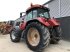 Traktor του τύπου Case IH CVX 195, Gebrauchtmaschine σε Aalborg SV (Φωτογραφία 5)