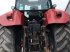 Traktor του τύπου Case IH CVX 195, Gebrauchtmaschine σε Aalborg SV (Φωτογραφία 6)