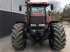 Traktor του τύπου Case IH CVX 195, Gebrauchtmaschine σε Aalborg SV (Φωτογραφία 4)