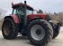 Traktor του τύπου Case IH CVX 195, Gebrauchtmaschine σε Aalborg SV (Φωτογραφία 3)