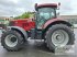 Traktor του τύπου Case IH CVX 195, Gebrauchtmaschine σε Warburg (Φωτογραφία 4)