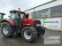 Traktor des Typs Case IH CVX 195, Gebrauchtmaschine in Warburg (Bild 1)