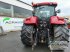 Traktor του τύπου Case IH CVX 195, Gebrauchtmaschine σε Warburg (Φωτογραφία 7)