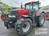 Traktor του τύπου Case IH CVX 195, Gebrauchtmaschine σε Warburg (Φωτογραφία 3)