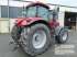 Traktor des Typs Case IH CVX 195, Gebrauchtmaschine in Warburg (Bild 8)