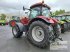 Traktor Türe ait Case IH CVX 195, Gebrauchtmaschine içinde Warburg (resim 5)