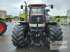 Traktor typu Case IH CVX 195, Gebrauchtmaschine v Warburg (Obrázok 2)