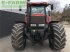 Traktor του τύπου Case IH cvx 195, Gebrauchtmaschine σε AALBORG SV (Φωτογραφία 4)