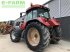 Traktor typu Case IH cvx 195, Gebrauchtmaschine w AALBORG SV (Zdjęcie 5)