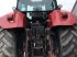 Traktor του τύπου Case IH cvx 195, Gebrauchtmaschine σε AALBORG SV (Φωτογραφία 7)