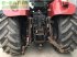 Traktor Türe ait Case IH cvx 195, Gebrauchtmaschine içinde AALBORG SV (resim 8)