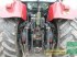 Traktor typu Case IH CVX 195, Gebrauchtmaschine v Straubing (Obrázek 9)