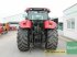 Traktor typu Case IH CVX 195, Gebrauchtmaschine v Straubing (Obrázek 8)