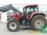 Traktor typu Case IH CVX 195, Gebrauchtmaschine v Straubing (Obrázek 1)