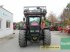 Traktor typu Case IH CVX 195, Gebrauchtmaschine v Straubing (Obrázek 4)