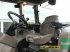 Traktor typu Case IH CVX 195, Gebrauchtmaschine v Straubing (Obrázek 10)