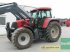 Traktor typu Case IH CVX 195, Gebrauchtmaschine v Straubing (Obrázek 2)