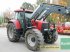 Traktor typu Case IH CVX 195, Gebrauchtmaschine v Straubing (Obrázek 5)