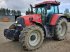 Traktor des Typs Case IH CVX 195, Gebrauchtmaschine in Burkau (Bild 1)