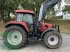 Traktor typu Case IH CVX 195, Gebrauchtmaschine w Waldkirchen (Zdjęcie 5)