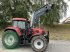 Traktor typu Case IH CVX 195, Gebrauchtmaschine w Waldkirchen (Zdjęcie 4)