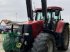 Traktor a típus Case IH CVX 195, Gebrauchtmaschine ekkor: Waldkirchen (Kép 2)