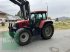 Traktor typu Case IH CVX 195, Gebrauchtmaschine w Waldkirchen (Zdjęcie 1)