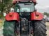 Traktor typu Case IH CVX 195, Gebrauchtmaschine w Waldkirchen (Zdjęcie 6)