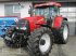 Traktor des Typs Case IH CVX 195, Gebrauchtmaschine in Cham (Bild 1)