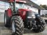 Traktor des Typs Case IH CVX 195, Gebrauchtmaschine in Cham (Bild 2)