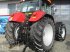 Traktor des Typs Case IH CVX 195, Gebrauchtmaschine in Cham (Bild 3)