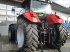 Traktor a típus Case IH CVX 195, Gebrauchtmaschine ekkor: Cham (Kép 4)