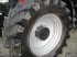 Traktor du type Case IH CVX 195, Gebrauchtmaschine en Cham (Photo 5)