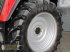 Traktor a típus Case IH CVX 195, Gebrauchtmaschine ekkor: Cham (Kép 7)