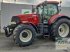 Traktor типа Case IH CVX 195, Gebrauchtmaschine в Melle-Wellingholzhausen (Фотография 1)