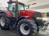 Traktor tipa Case IH CVX 195, Gebrauchtmaschine u Melle-Wellingholzhausen (Slika 16)