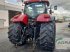 Traktor типа Case IH CVX 195, Gebrauchtmaschine в Melle-Wellingholzhausen (Фотография 17)