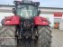 Traktor του τύπου Case IH CVX 220 HI-E SCR, Gebrauchtmaschine σε Gottenheim (Φωτογραφία 3)