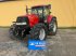 Traktor Türe ait Case IH CVX 230 EP, Gebrauchtmaschine içinde Osterburg (resim 1)