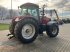 Traktor del tipo Case IH CVX 230 EP, Gebrauchtmaschine In Osterburg (Immagine 4)