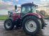 Traktor typu Case IH CVX 230 puma Puma 230 CVX, Gebrauchtmaschine w Ruinerwold (Zdjęcie 4)