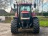 Traktor typu Case IH CVX 230 puma Puma 230 CVX, Gebrauchtmaschine w Ruinerwold (Zdjęcie 5)