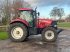 Traktor typu Case IH CVX 230 puma Puma 230 CVX, Gebrauchtmaschine w Ruinerwold (Zdjęcie 2)