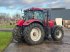 Traktor typu Case IH CVX 230 puma Puma 230 CVX, Gebrauchtmaschine w Ruinerwold (Zdjęcie 3)