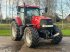 Traktor typu Case IH CVX 230 puma Puma 230 CVX, Gebrauchtmaschine w Ruinerwold (Zdjęcie 1)