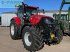 Traktor a típus Case IH cvx 240, Gebrauchtmaschine ekkor: TAUNTON (Kép 1)